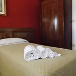 Nocleg ze śniadaniem Red Fenice