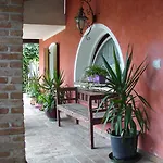 Nocleg ze śniadaniem Red Fenice San Donà di Piave