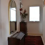 Red Fenice Nocleg ze śniadaniem 3*