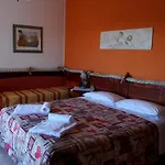Nocleg ze śniadaniem Red Fenice San Donà di Piave