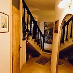 Nocleg ze śniadaniem Red Fenice San Donà di Piave