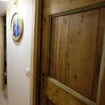 Red Fenice Nocleg ze śniadaniem San Donà di Piave