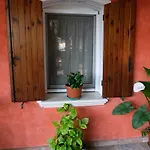 Red Fenice Nocleg ze śniadaniem San Donà di Piave