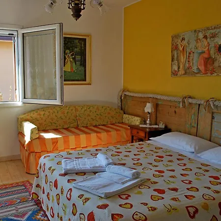 Red Fenice Bed & Breakfast San Donà di Piave