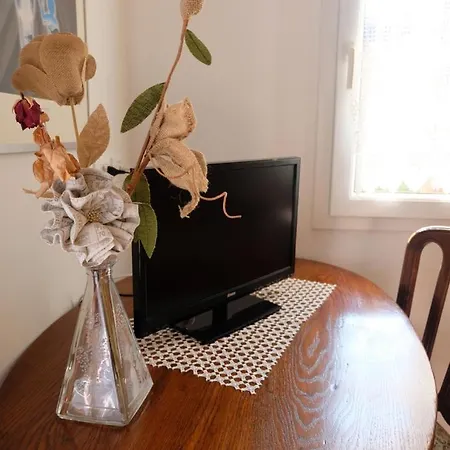 Bed & Breakfast Red Fenice 3*