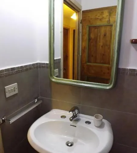 Red Fenice San Donà di Piave
