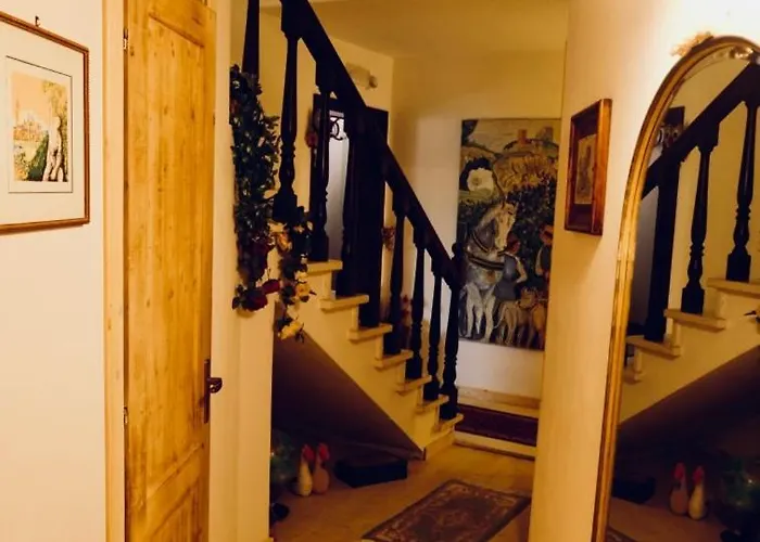 Bed & Breakfast Red Fenice San Donà di Piave