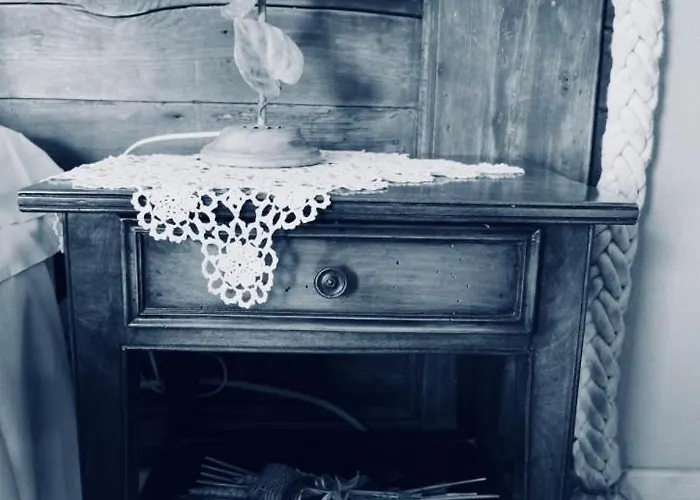 Red Fenice San Donà di Piave