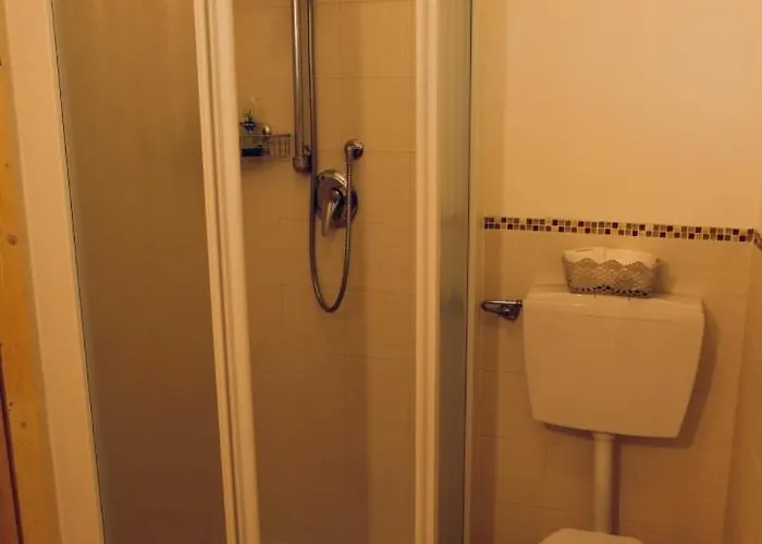 Red Fenice
