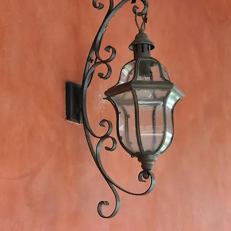 Bed & Breakfast Red Fenice San Dona di Piave