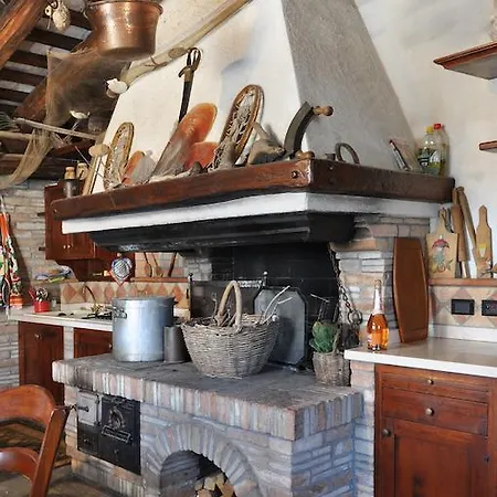 Bed & Breakfast Red Fenice San Dona di Piave