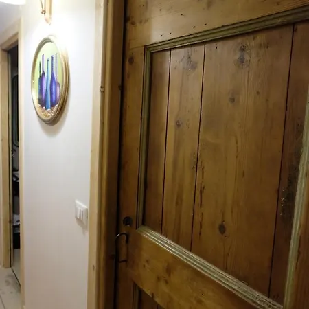 Red Fenice Bed & Breakfast San Dona di Piave
