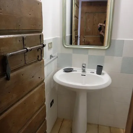 Bed & Breakfast Red Fenice San Dona di Piave